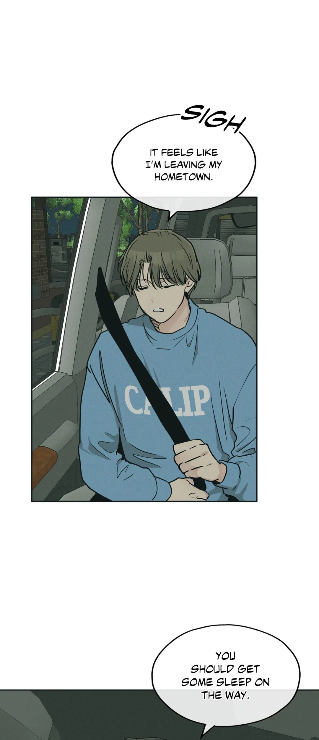 Payback, Chapter 48 image 48